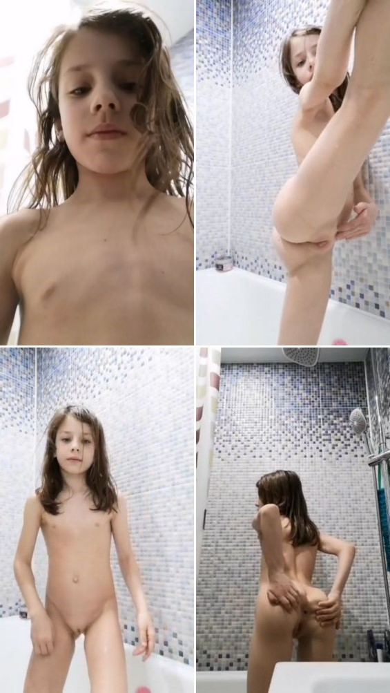 [Image: 0050_t35.jpg]