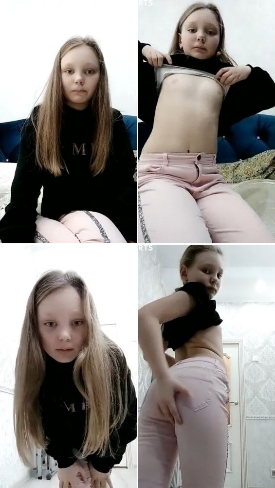 [Image: 0055_t35.jpg]