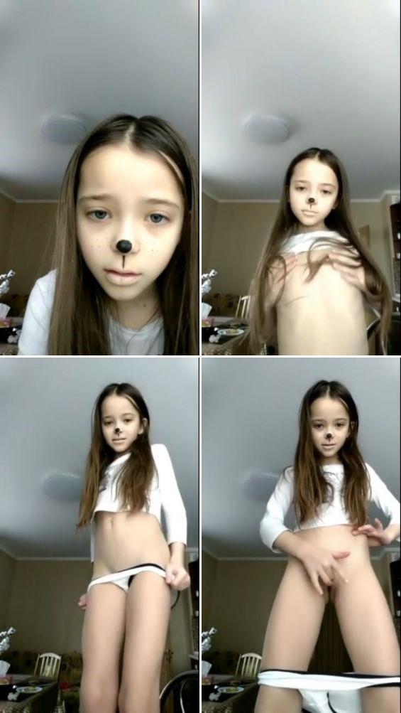 [Image: 0056_t35.jpg]