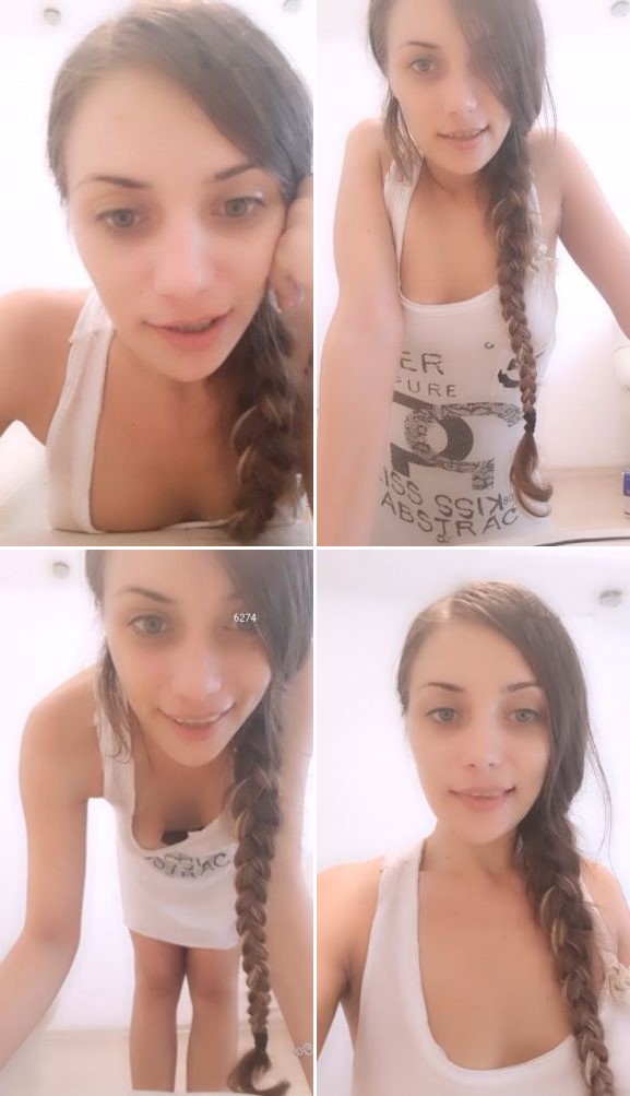 [Image: 0057_t35.jpg]