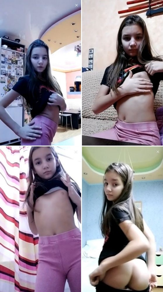 [Image: 0058_t35.jpg]