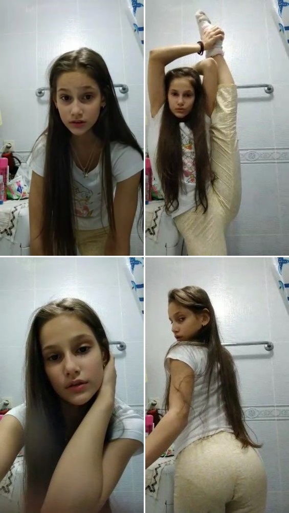 [Image: 0059_t35.jpg]