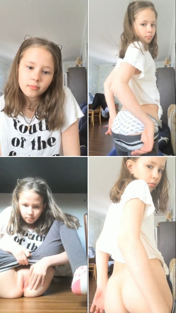 [Image: 0060_t35.jpg]