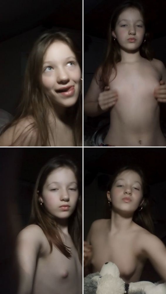 [Image: 0065_t35.jpg]