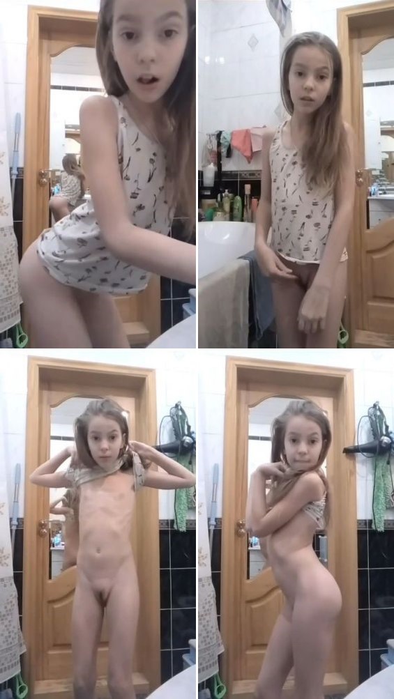 [Image: 0067_t35.jpg]