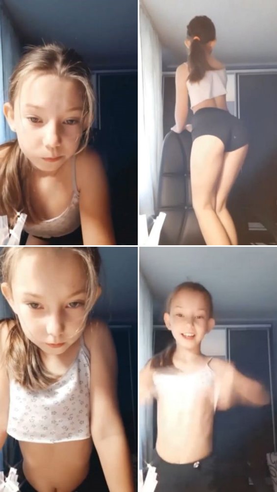 [Image: 0070_t35.jpg]