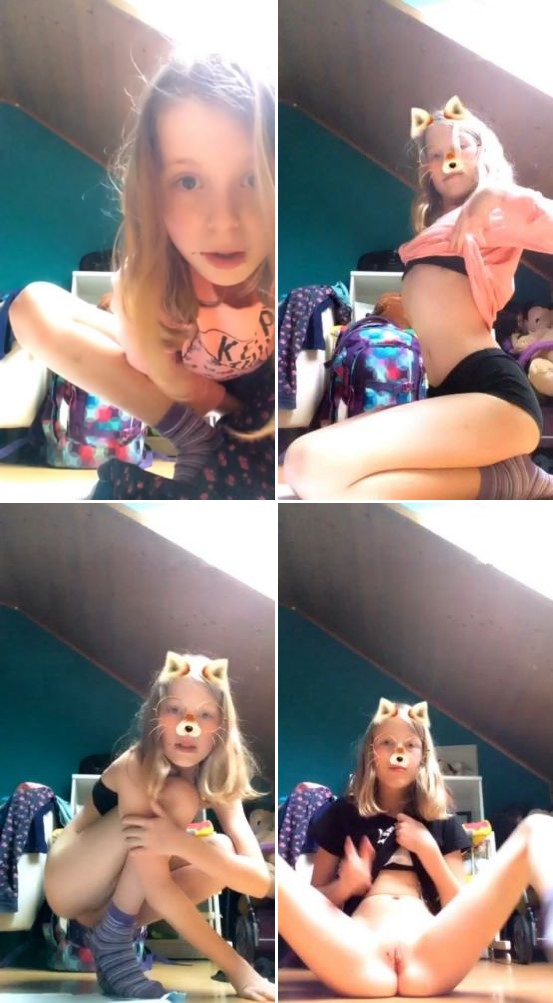 [Image: 0072_t35.jpg]