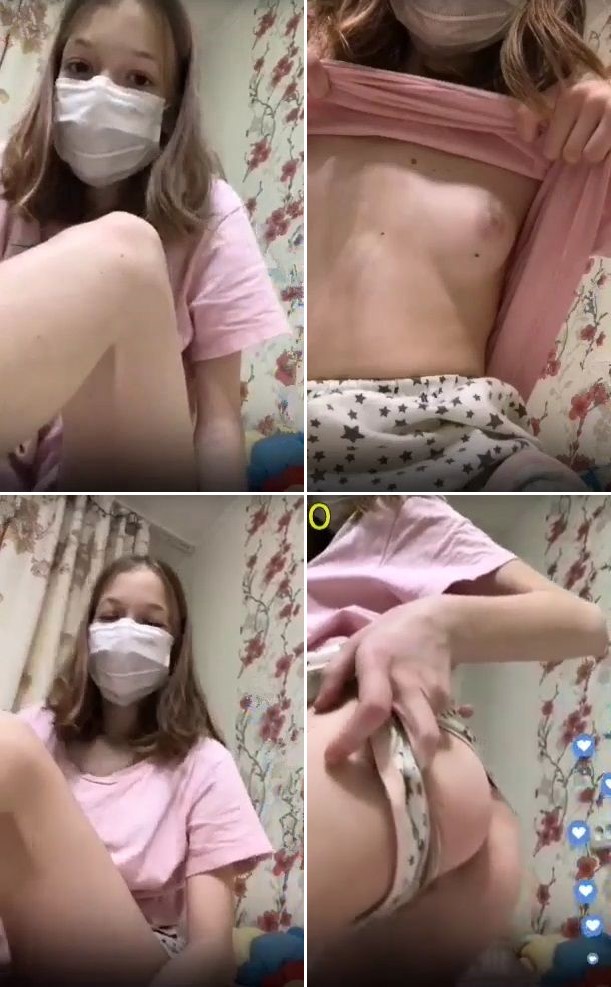 [Image: 0074_t35.jpg]