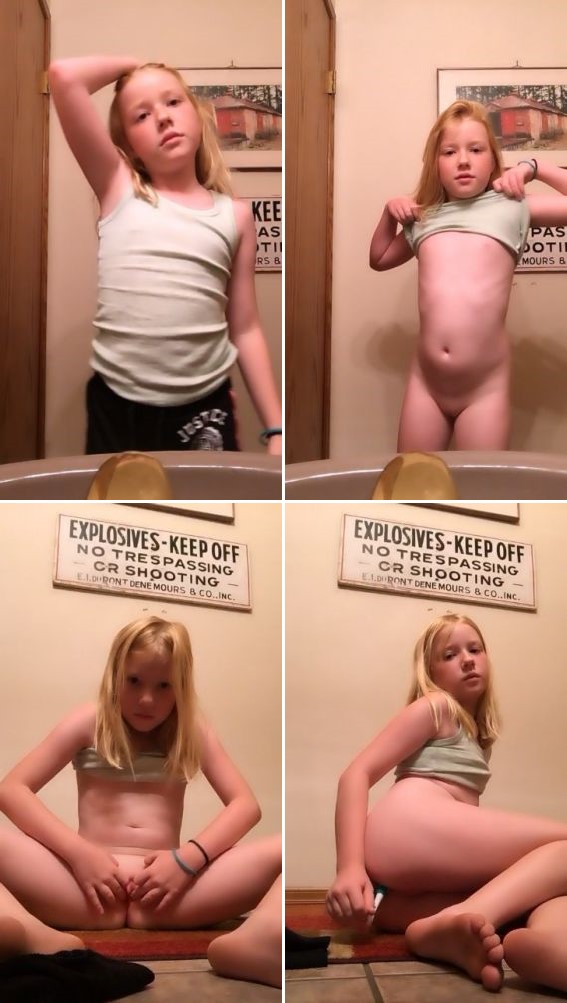 [Image: 0076_t35.jpg]