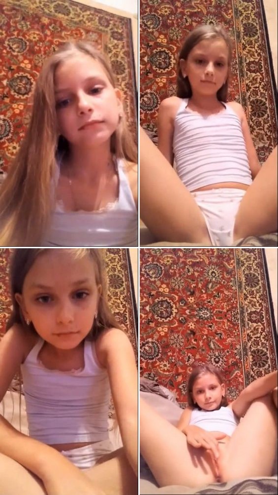 [Image: 0079_t35.jpg]