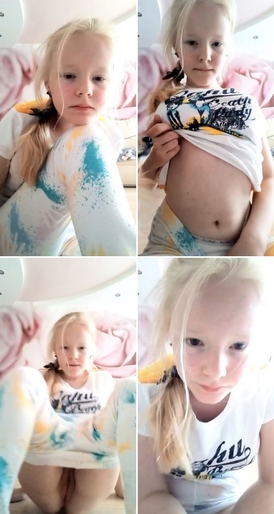 [Image: 0083_t35.jpg]