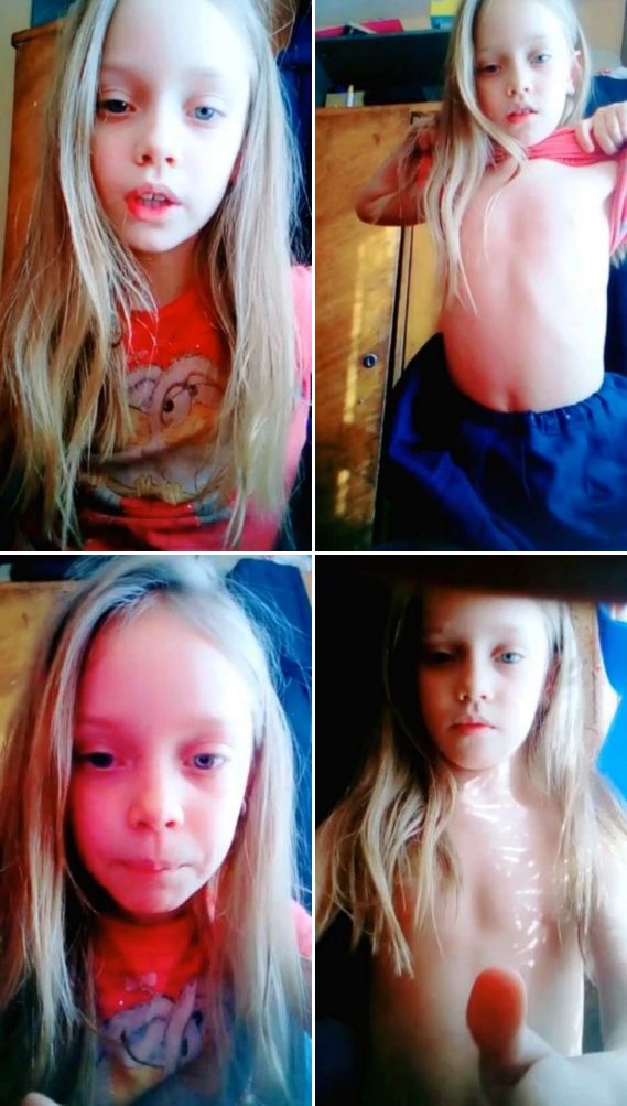 [Image: 0084_t35.jpg]