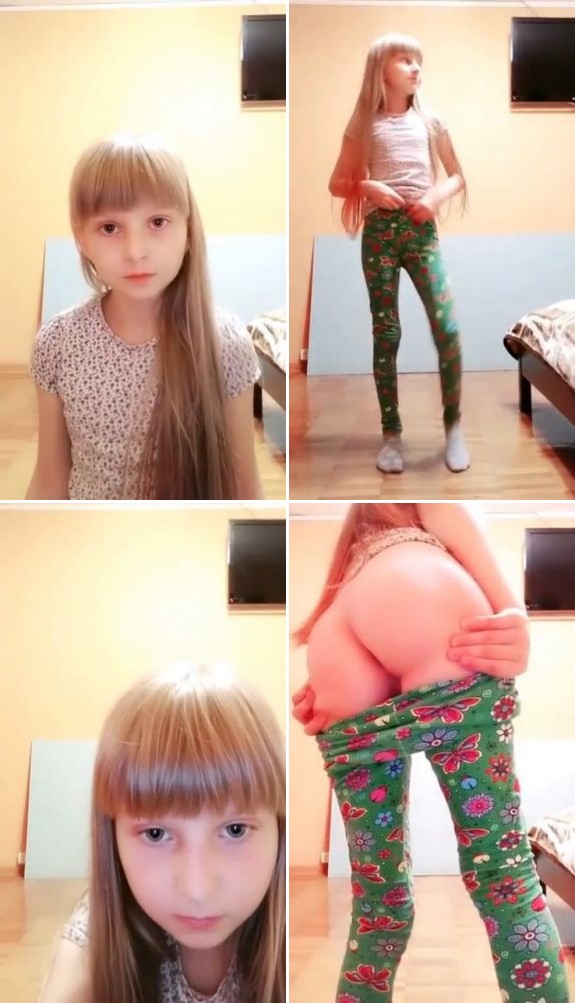 [Image: 0088_t35.jpg]