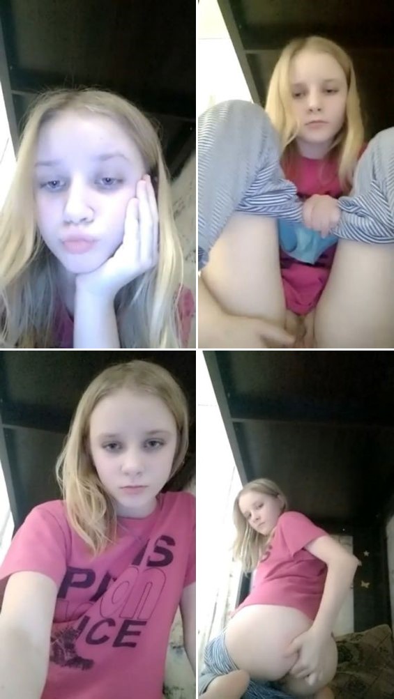 [Image: 0089_t35.jpg]