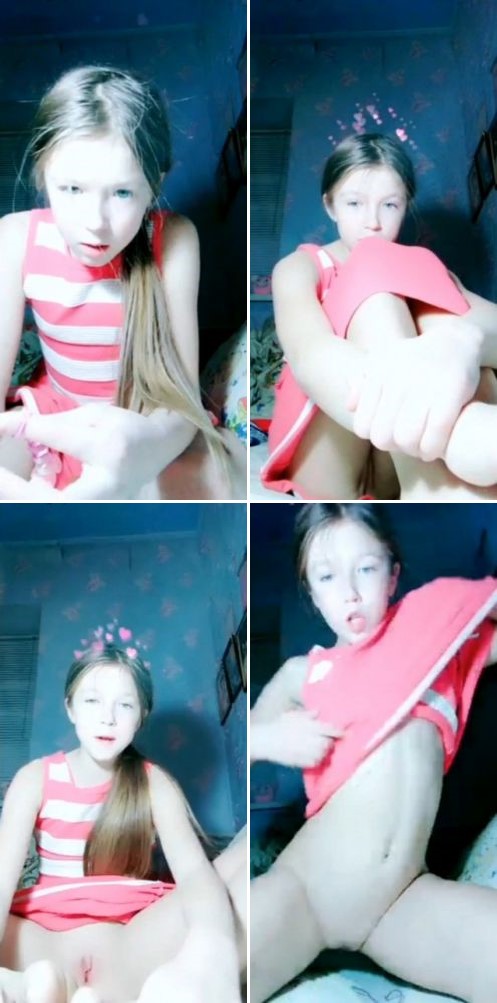 [Image: 0093_t35.jpg]