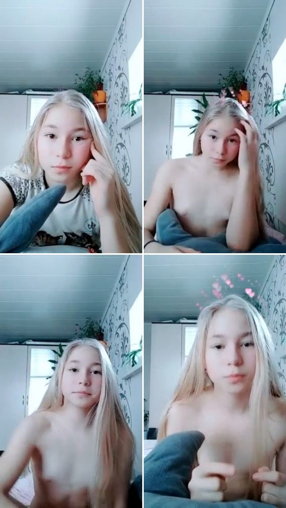 [Image: 0095_t35.jpg]