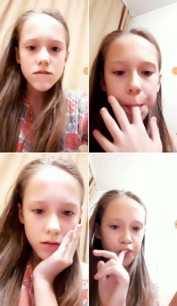 [Image: 0098_t35.jpg]