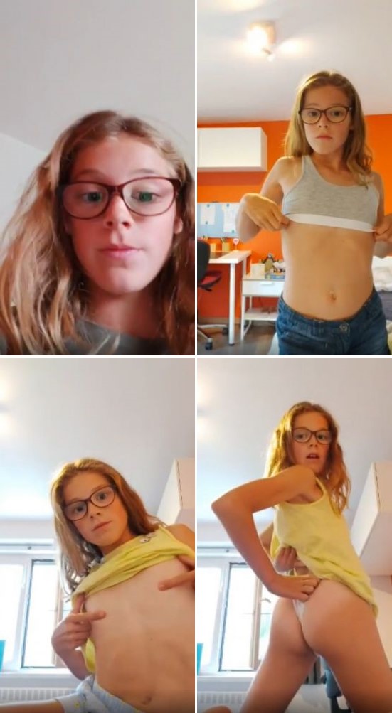 [Image: 0112_t35.jpg]