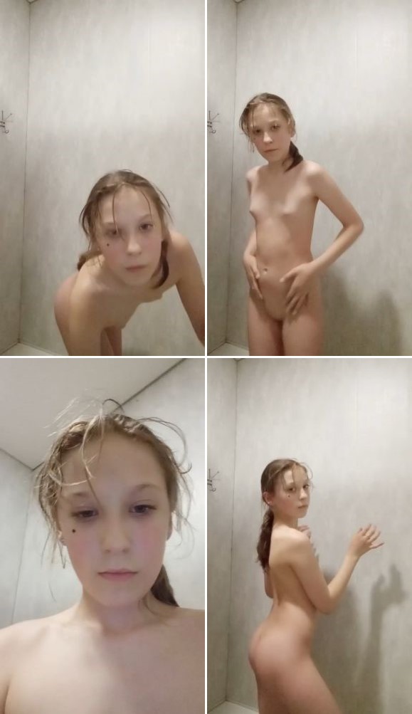 [Image: 0113_t35.jpg]