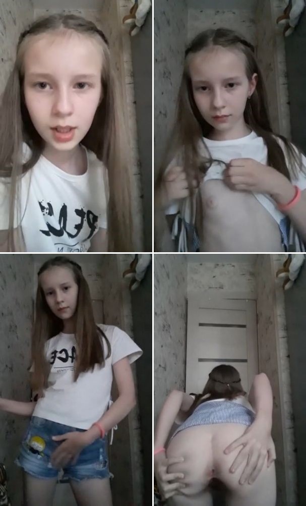 [Image: 0114_t35.jpg]