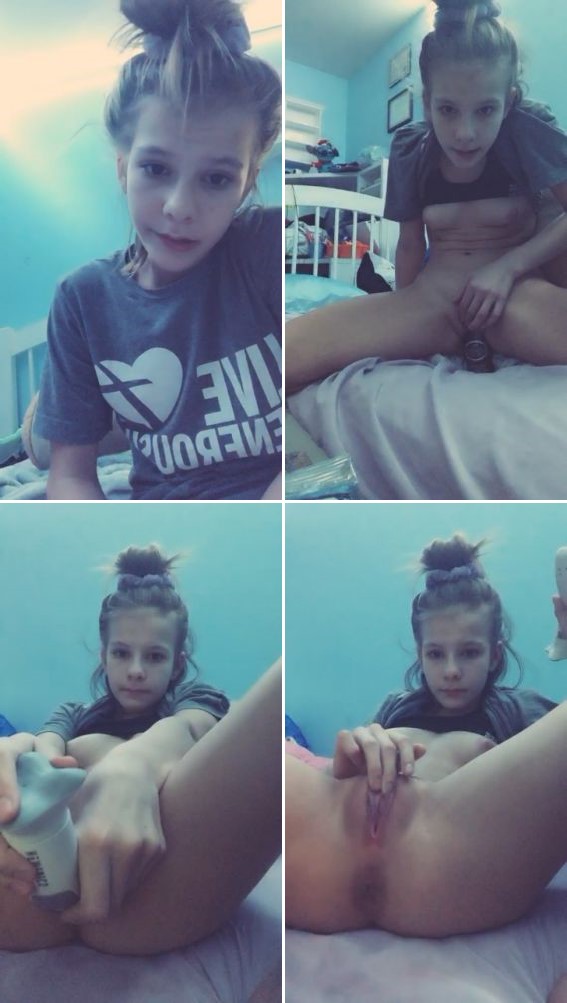 [Image: 0116_t35.jpg]