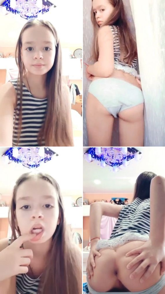 [Image: 0117_t35.jpg]