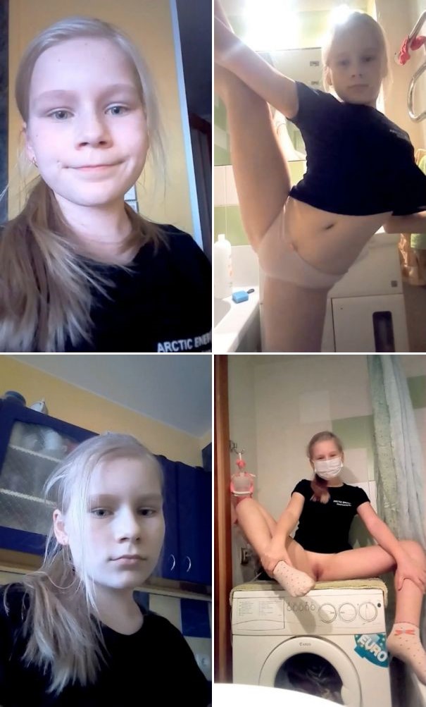 [Image: 0118_t35.jpg]