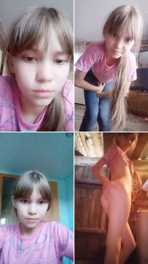 [Image: 0119_t35.jpg]