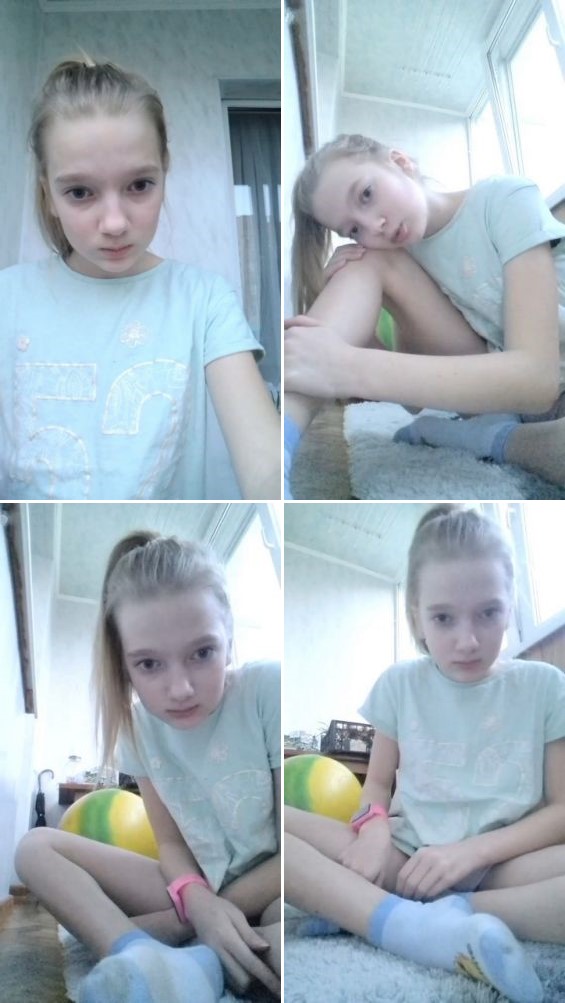 [Image: 0123_t35.jpg]