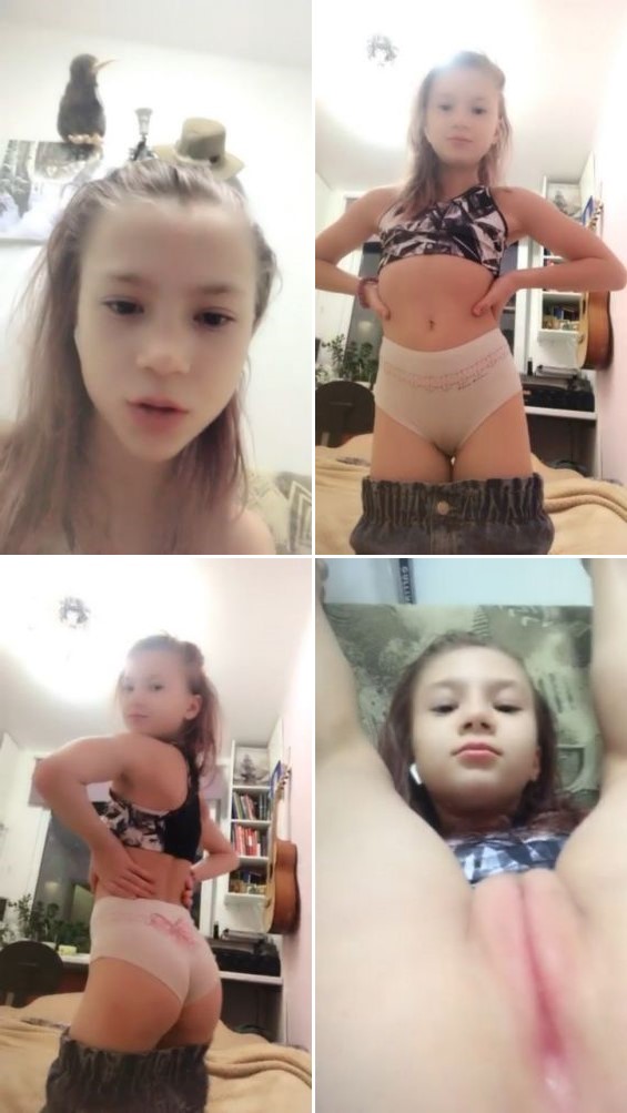 [Image: 0124_t35.jpg]