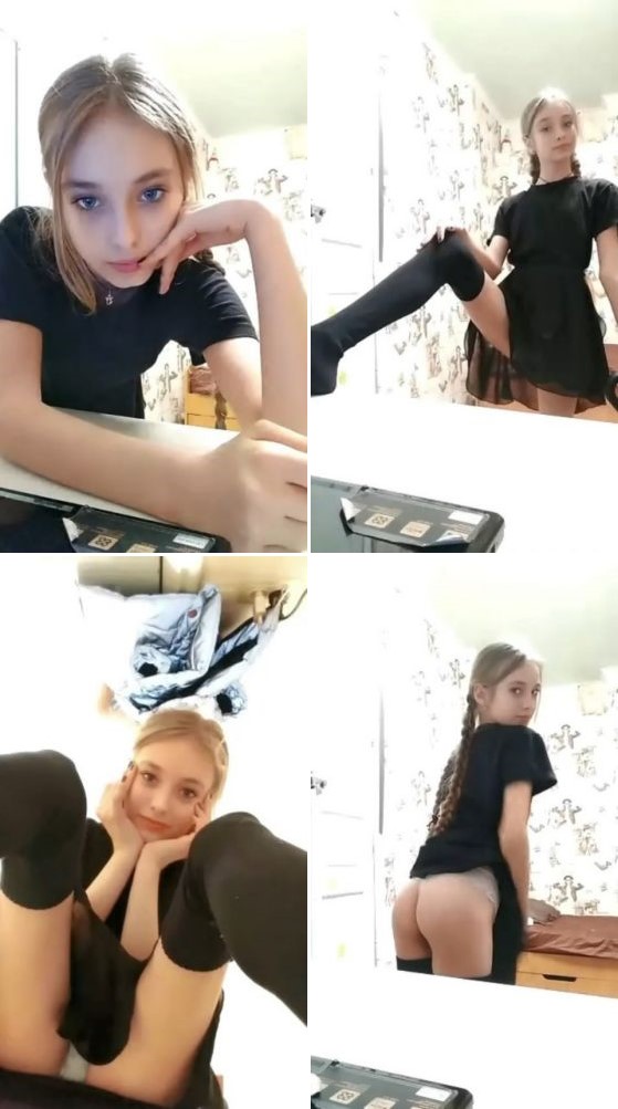 [Image: 0126_t35.jpg]