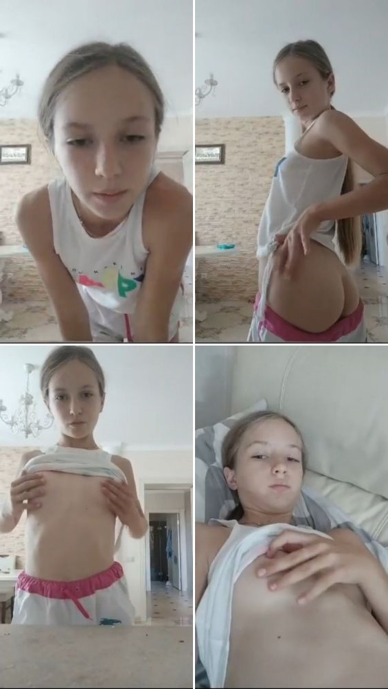 [Image: 0128_t35.jpg]