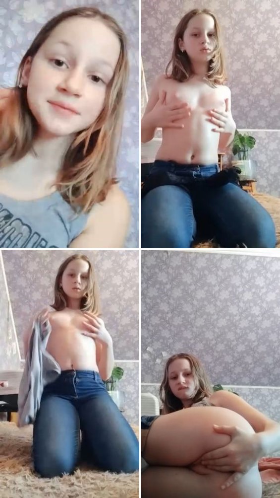 [Image: 0129_t35.jpg]