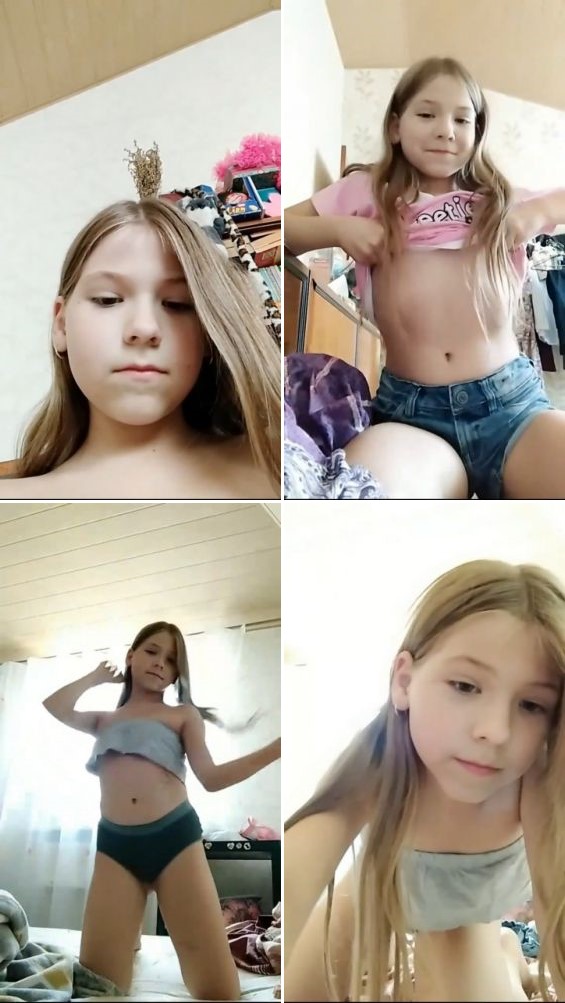 [Image: 0130_t35.jpg]