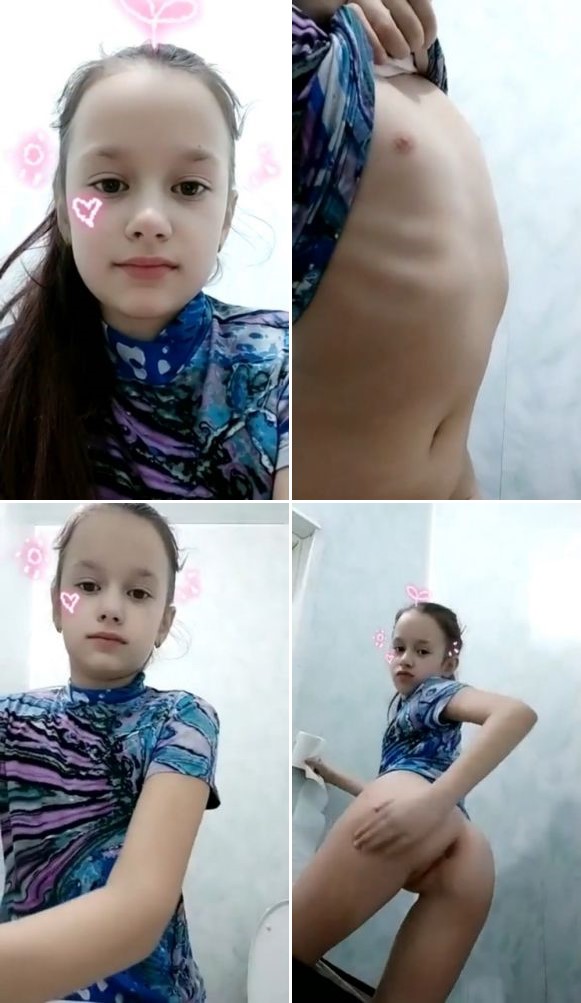 [Image: 0154_t35.jpg]