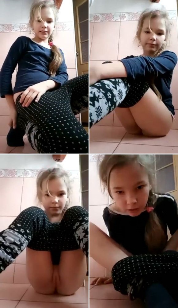 [Image: 0155_t35.jpg]