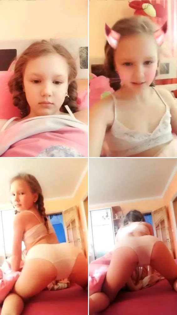 [Image: 0160_t35.jpg]