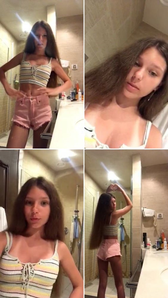 [Image: 0162_t35.jpg]