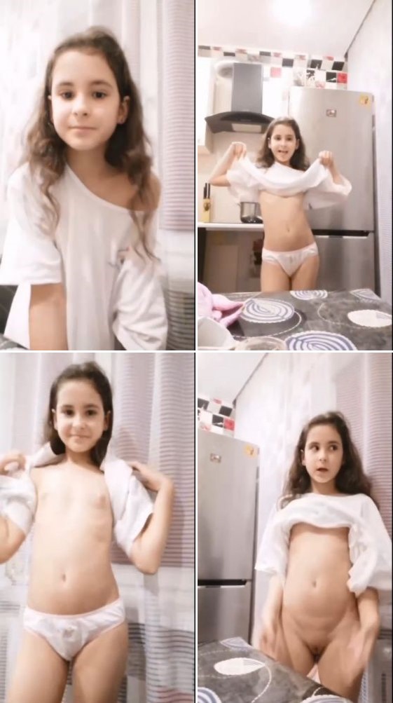 [Image: 0170_t35.jpg]