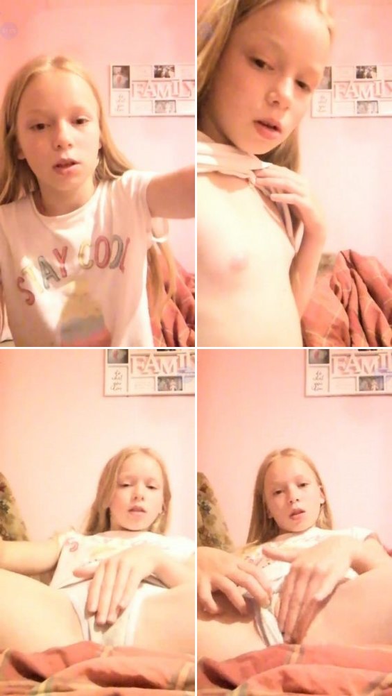 [Image: 0173_t35.jpg]