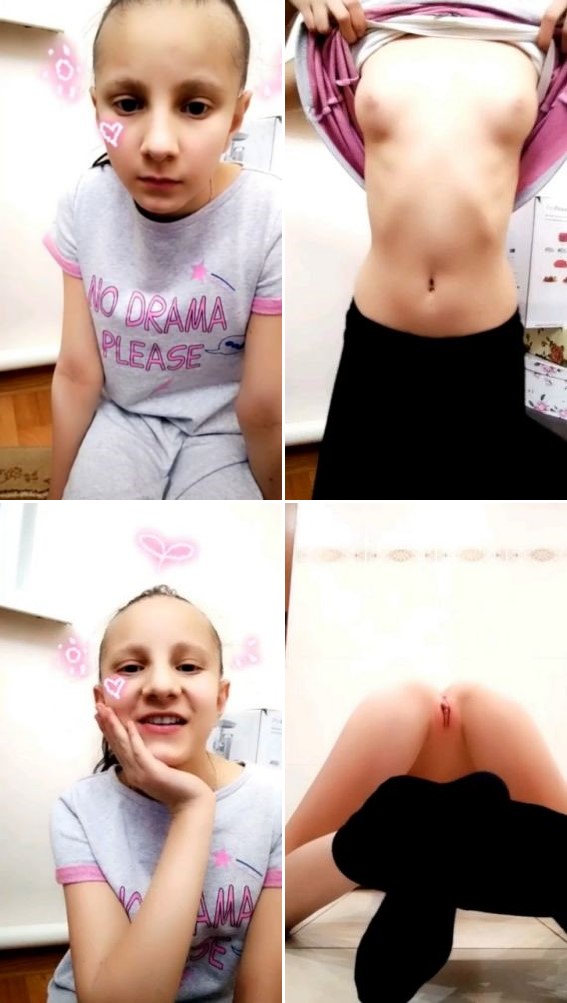 [Image: 0178_t35.jpg]