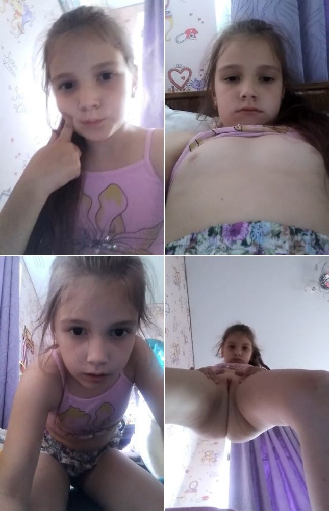 [Image: 0179_t35.jpg]