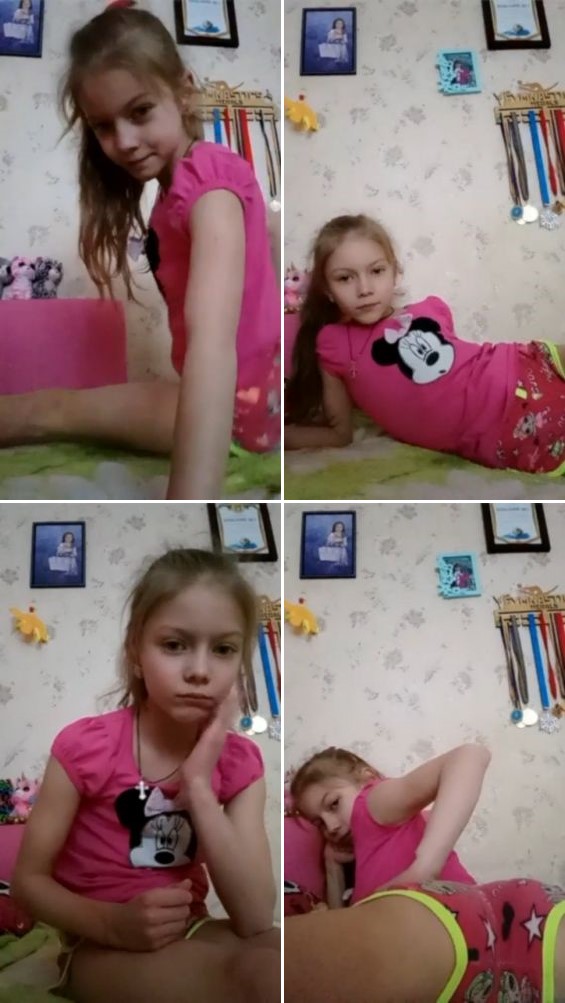 [Image: 0195_t35.jpg]