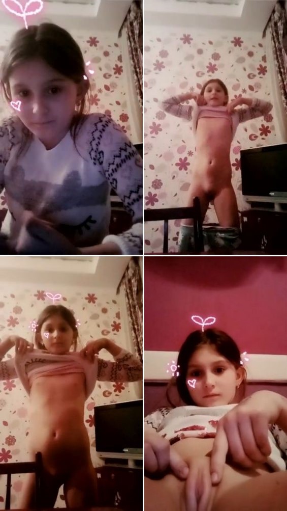 [Image: 0205_t35.jpg]