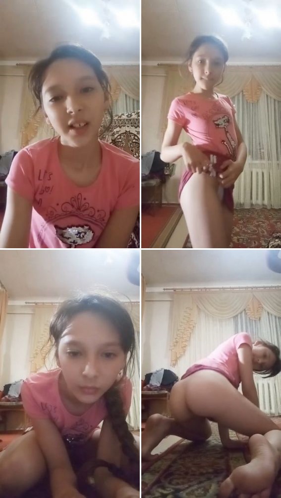 [Image: 0210_t35.jpg]