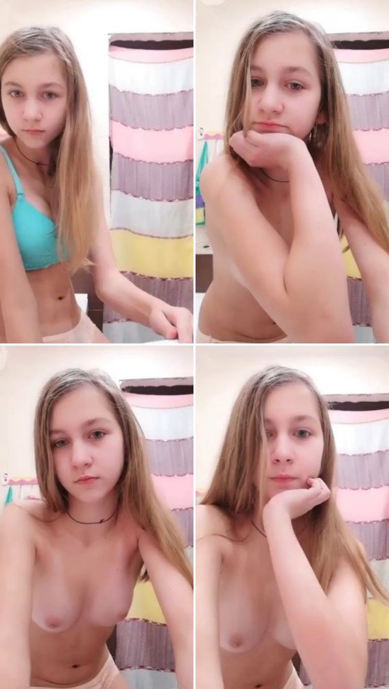 [Image: 0212_t35.jpg]