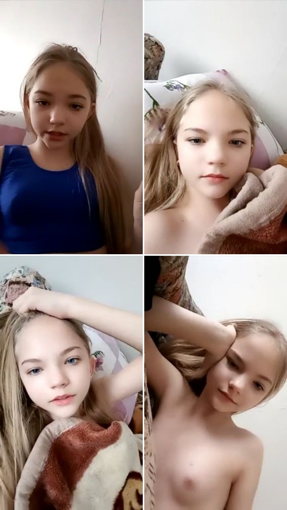 [Image: 0213_t35.jpg]