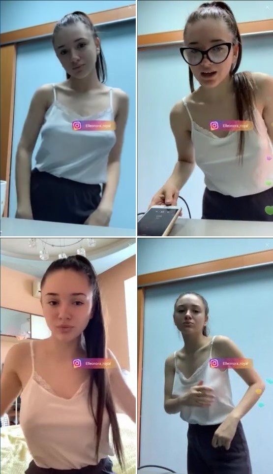 [Image: 0215_t35.jpg]