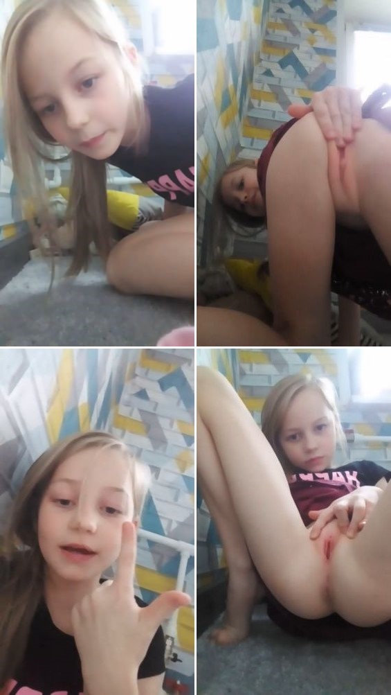 [Image: 0216_t35.jpg]