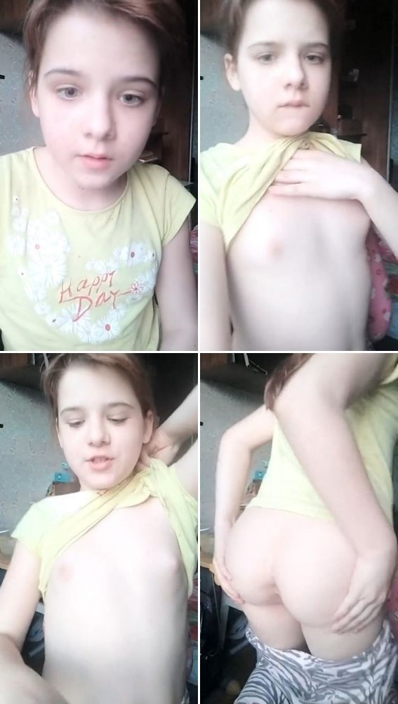 [Image: 0217_t35.jpg]